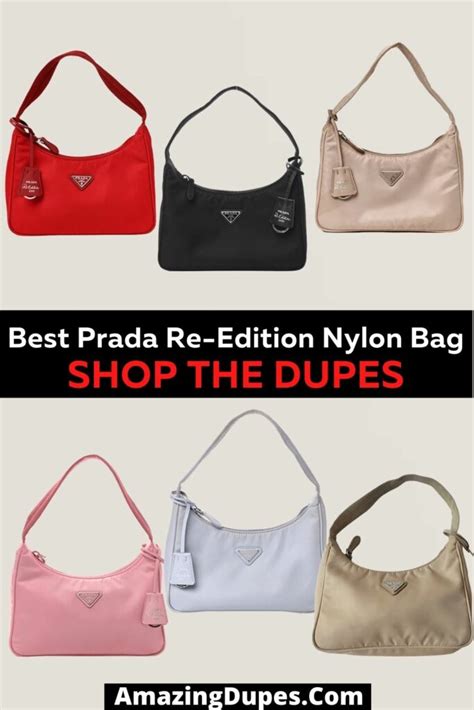 prada ri edition|prada re edition dupe.